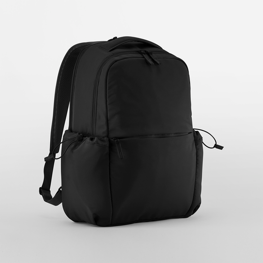 Bags Studio Backpack - QS306M