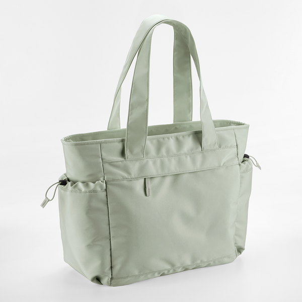 Bags Studio Oversized Tote - QS303M
