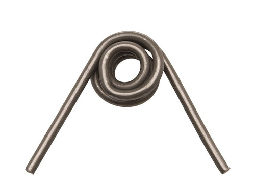 Crescent Wiss WISS P406 Spring For M1/M3/M5R