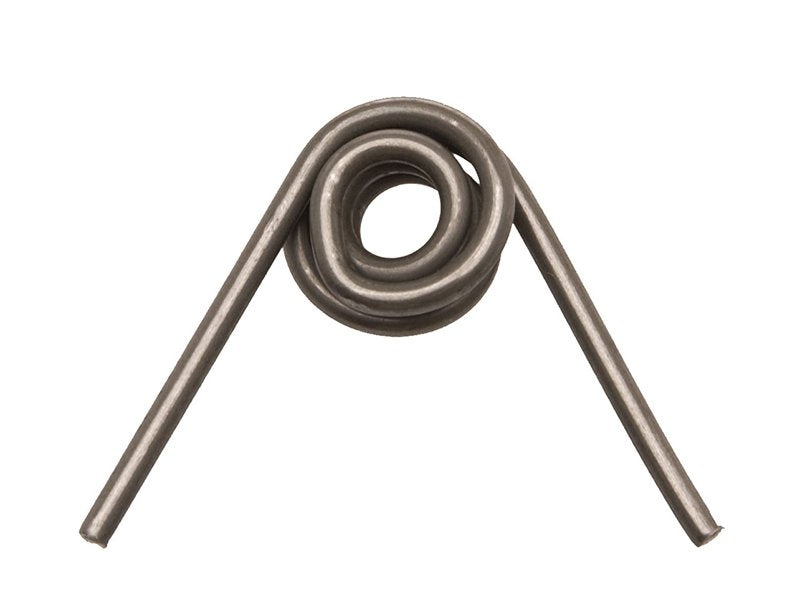 Crescent Wiss WISS P406 Spring For M1/M3/M5R