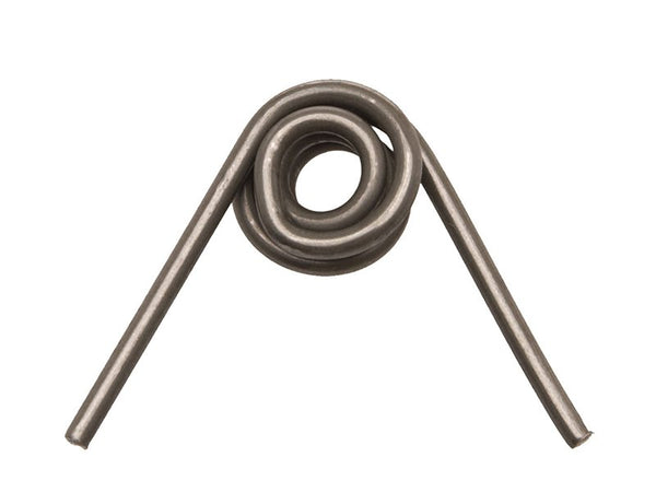 Crescent Wiss WISS P406 Spring For M1/M3/M5R