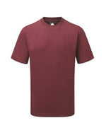 ORN Goshawk T-Shirt - thumbnail 18