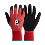 Watersafe Watersafe Atlantic 10 pairs