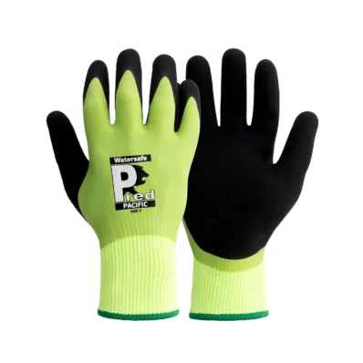 Watersafe Watersafe Pacific 10 pairs