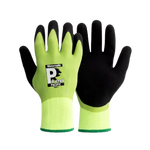 Watersafe Watersafe Pacific 10 pairs