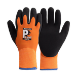 Watersafe Watersafe Baltic 10 pairs