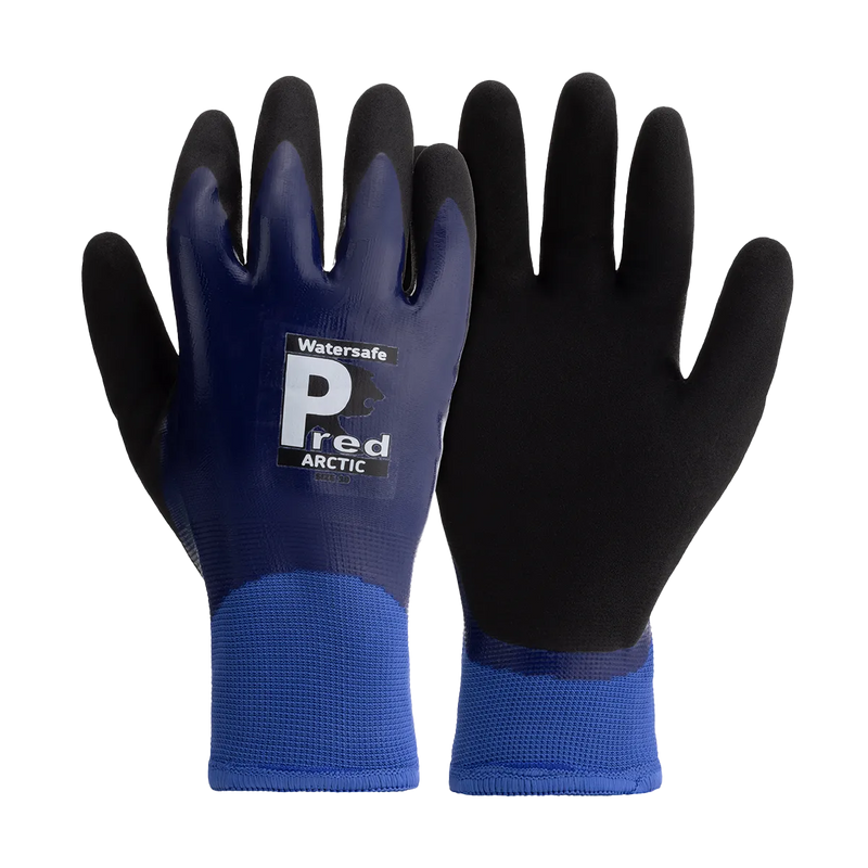 Watersafe Watersafe Arctic 10 pairs