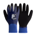 Watersafe Watersafe Arctic 10 pairs