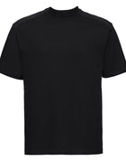 Russell Heavy Duty Workwear T-Shirt