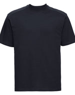 Russell Heavy Duty Workwear T-Shirt - thumbnail 9
