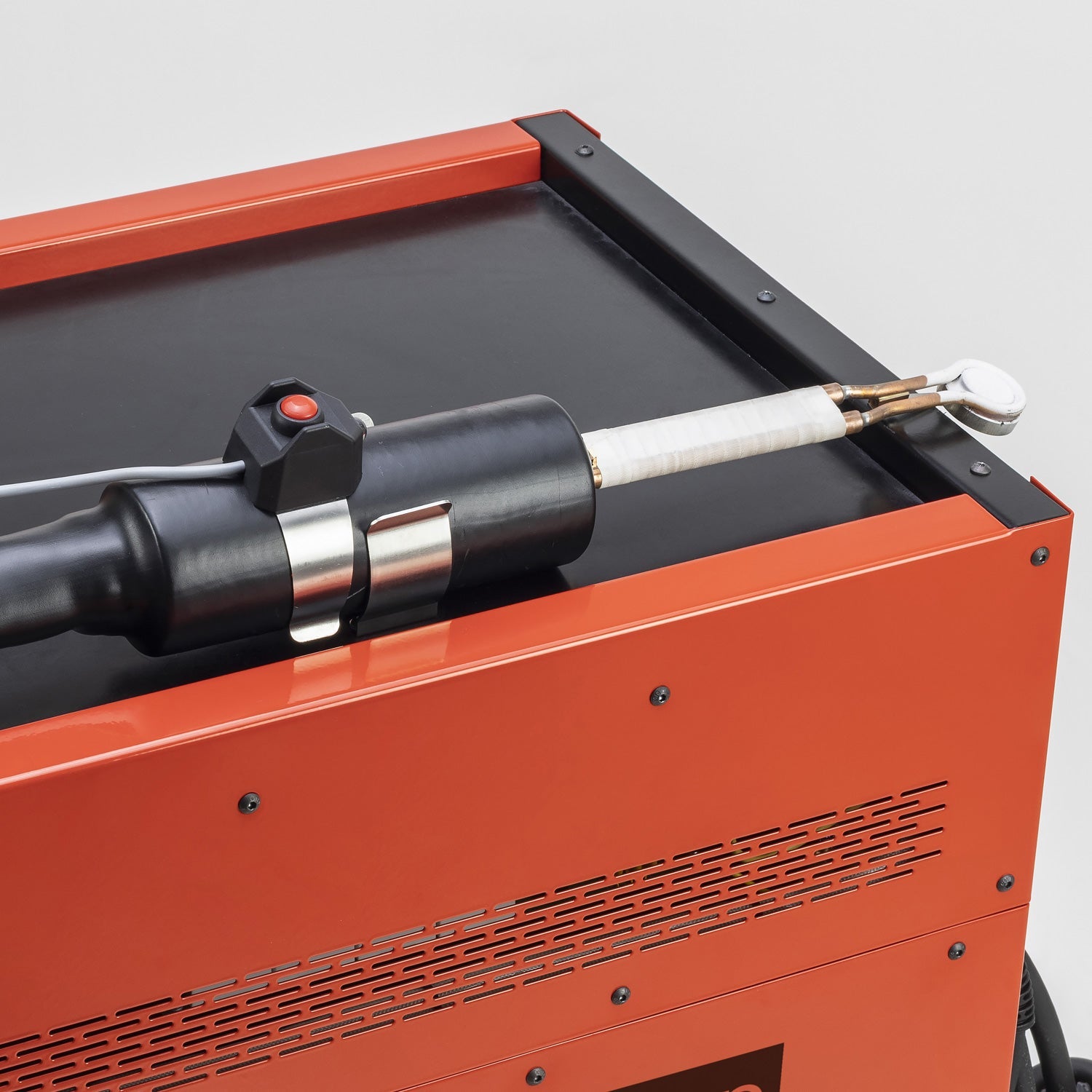 SIP High Power Induction Heaters | Multi Power Options Choice | Portable & Lightweight