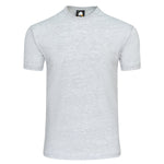 ORN Plover T-Shirt - thumbnail 2