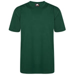ORN Plover T-Shirt - thumbnail 3