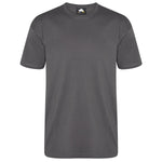 ORN Plover T-Shirt - thumbnail 5