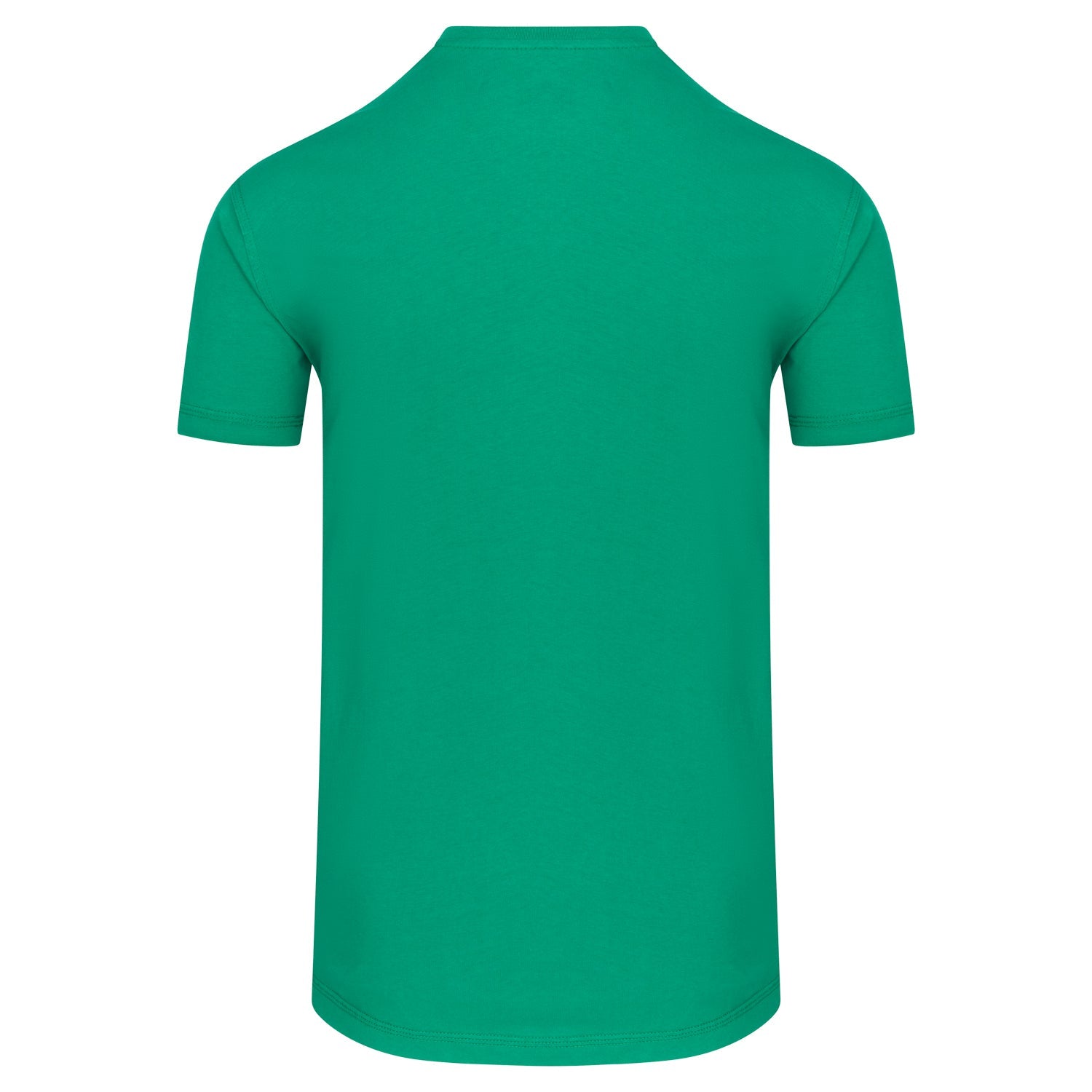 ORN Plover T-Shirt - Kelly Green