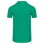 ORN Plover T-Shirt - thumbnail 6
