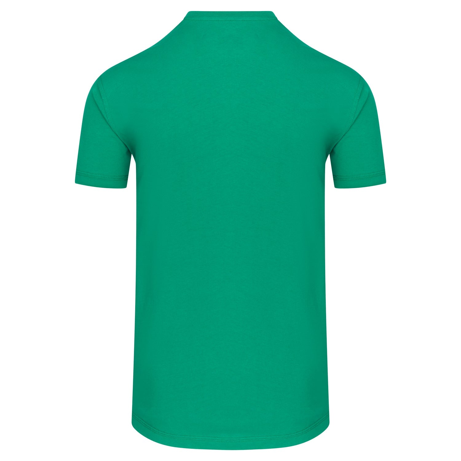 ORN Plover T-Shirt - Kelly Green