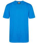 ORN Plover T-Shirt - thumbnail 8