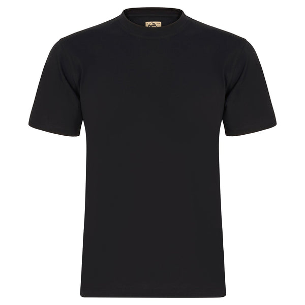 ORN Waxbill EarthPro T-Shirt