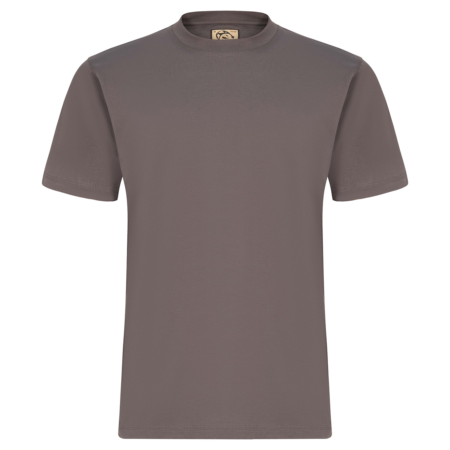 ORN Waxbill EarthPro T-Shirt