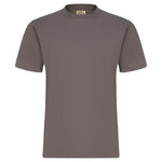 ORN Waxbill EarthPro T-Shirt - thumbnail 4