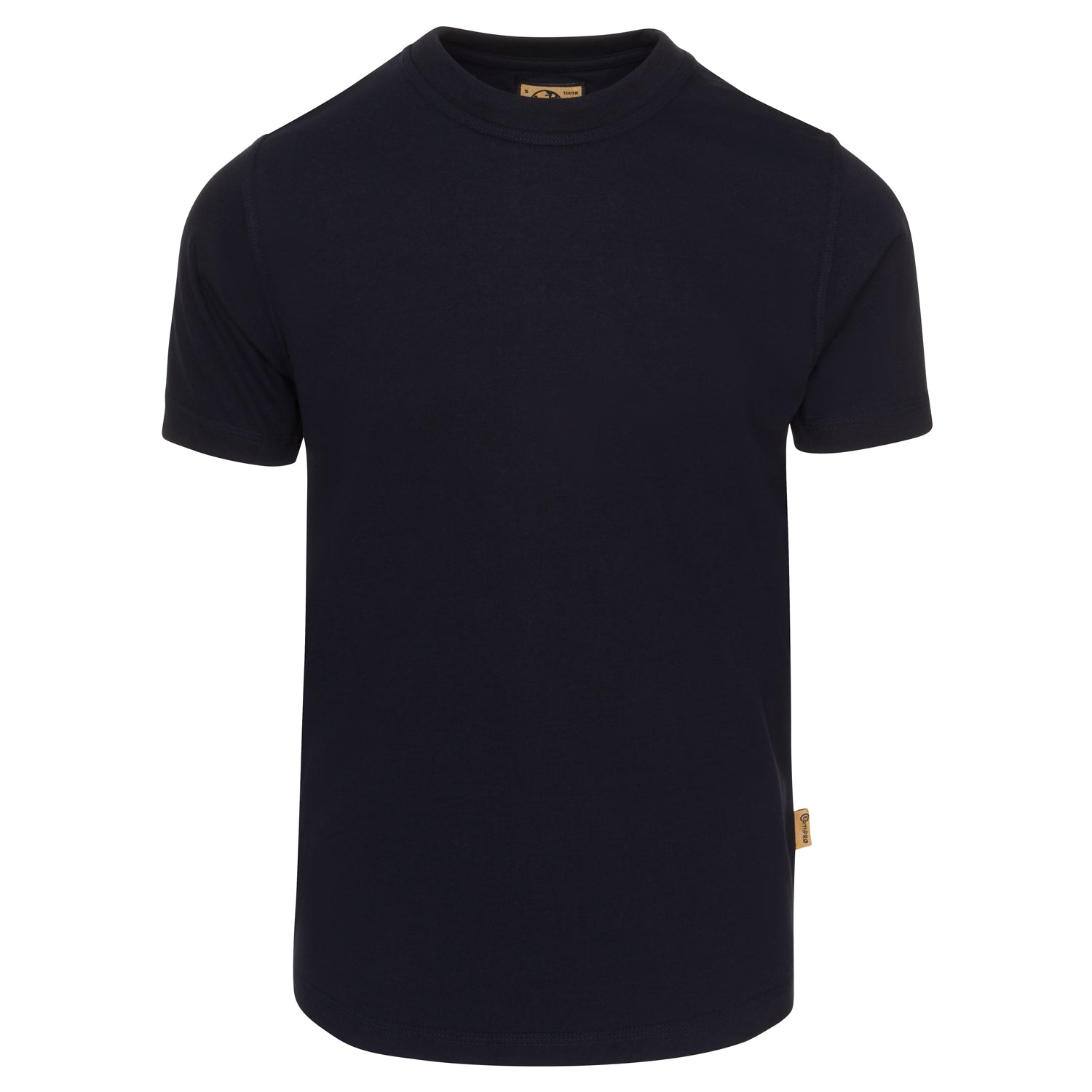 ORN Waxbill EarthPro T-Shirt