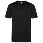 ORN Goshawk T-Shirt - thumbnail 1