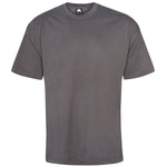 ORN Goshawk T-Shirt - thumbnail 2