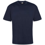ORN Goshawk T-Shirt - thumbnail 3