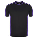 ORN Avocet Wicking T-Shirt - thumbnail 2