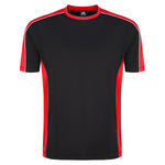 ORN Avocet Wicking T-Shirt - thumbnail 3