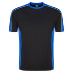 ORN Avocet Wicking T-Shirt - thumbnail 5