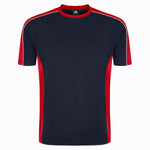 ORN Avocet Wicking T-Shirt - thumbnail 6