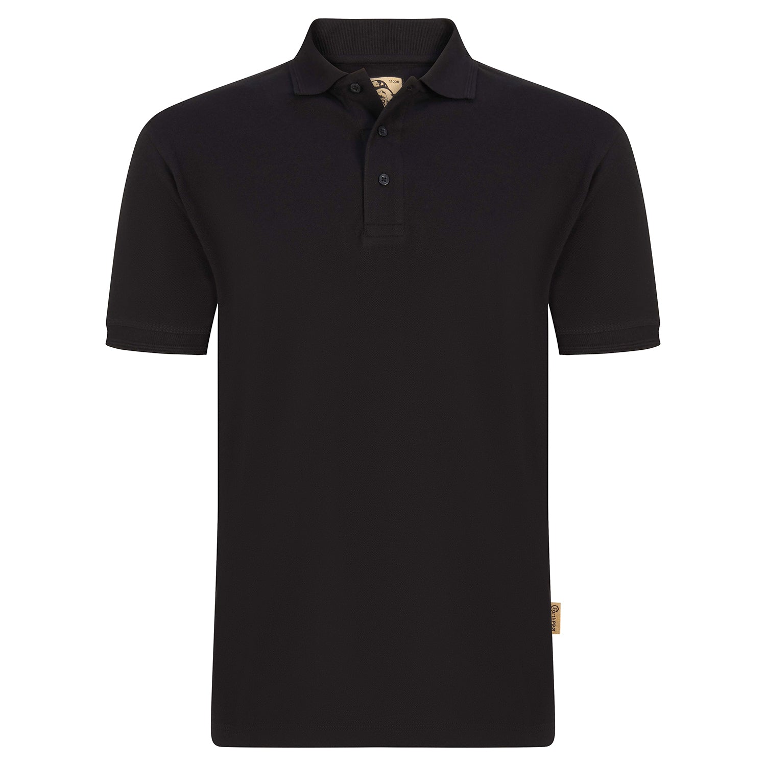 ORN Osprey EarthPro Poloshirt