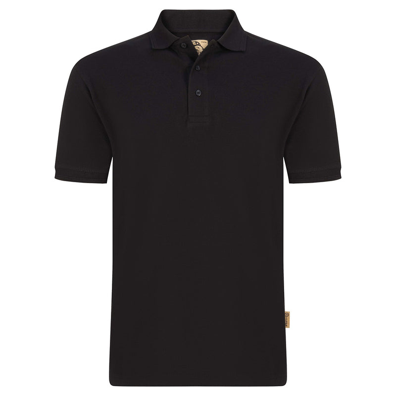 ORN Osprey EarthPro Poloshirt