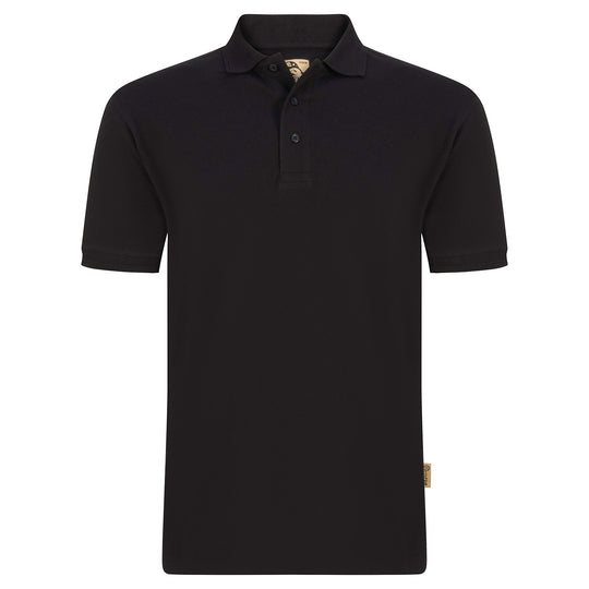 ORN Osprey EarthPro Poloshirt