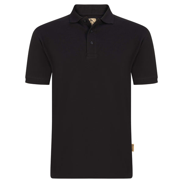 ORN Osprey EarthPro Poloshirt