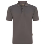 ORN Osprey EarthPro Poloshirt - thumbnail 3