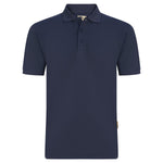 ORN Osprey EarthPro Poloshirt - thumbnail 4