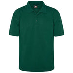 ORN Raven Poloshirt - thumbnail 2