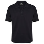 ORN Raven Poloshirt - thumbnail 1