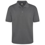 ORN Raven Poloshirt - thumbnail 3
