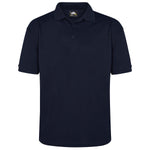 ORN Raven Poloshirt - thumbnail 7
