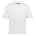 ORN Raven Poloshirt - thumbnail 6