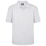 ORN Eagle Poloshirt - thumbnail 3