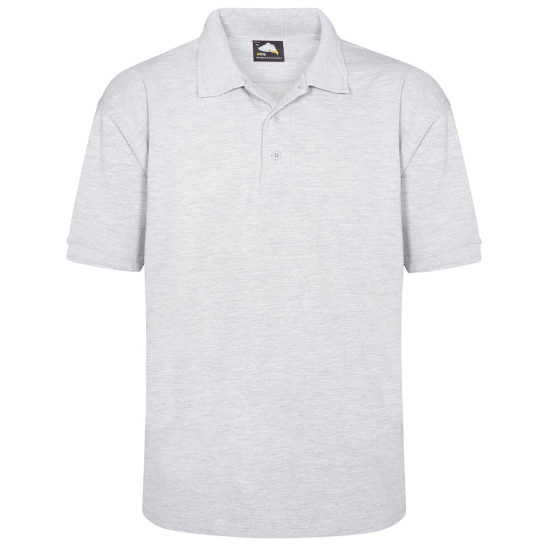 ORN Eagle Poloshirt (cont 3)