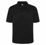 ORN Eagle Poloshirt - thumbnail 1