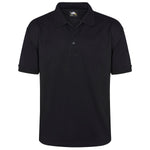 ORN Eagle Poloshirt (cont2) - Image 68