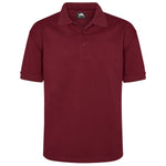 ORN Eagle Poloshirt (cont 3) - Image 39