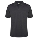 ORN Eagle Poloshirt (cont 3) - Image 40